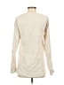 Athleta Ivory Pullover Sweater Size XS - photo 2