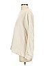 Athleta Ivory Pullover Sweater Size XS - photo 5