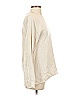 Athleta Ivory Pullover Sweater Size XS - photo 4
