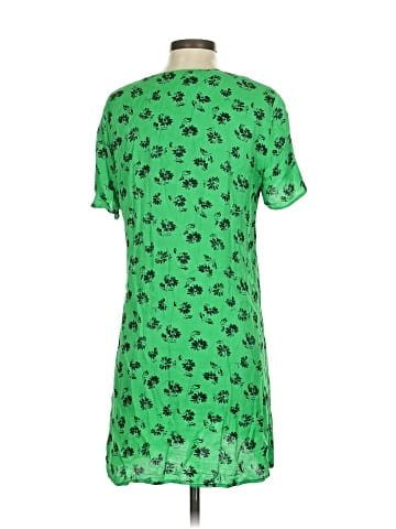 Zara Casual Dress (view 2)