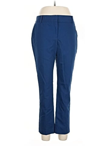 Chaus Active Pants (view 1)