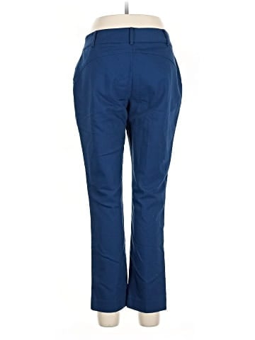 Chaus Active Pants (view 2)