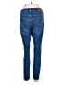 Madewell Blue Jeans Size 30 waist - photo 2
