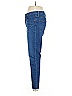 Madewell Blue Jeans Size 30 waist - photo 5