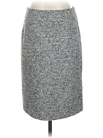 Kasper Casual Skirt (view 1)