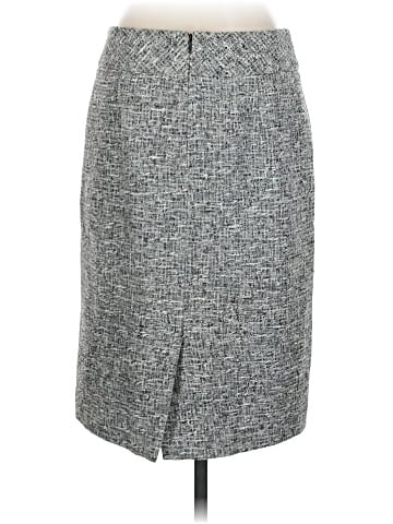 Kasper Casual Skirt (view 2)