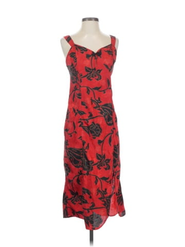 Expressions Women’s Clothing On Sale Up To 90% Off Retail | ThredUp