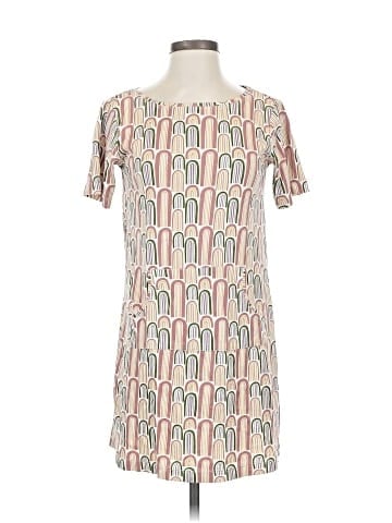 Kate Quinn Organics Casual Dress (view 1)