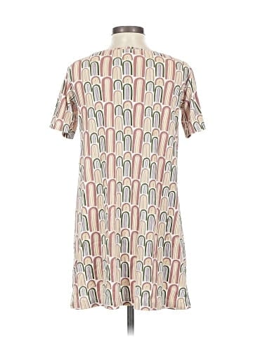 Kate Quinn Organics Casual Dress (view 2)