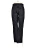 Reformation Black Jeans Size 26 waist - photo 2