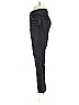Reformation Black Jeans Size 26 waist - photo 5