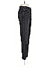 Reformation Black Jeans Size 26 waist - photo 4