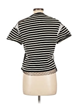 RED Valentino Premium Tops On Sale Up To 90% Off Retail
