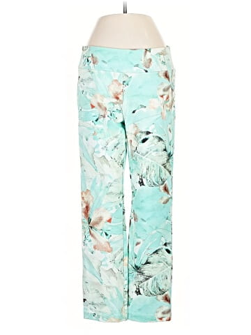 Soft Surroundings Casual Pants (view 1)