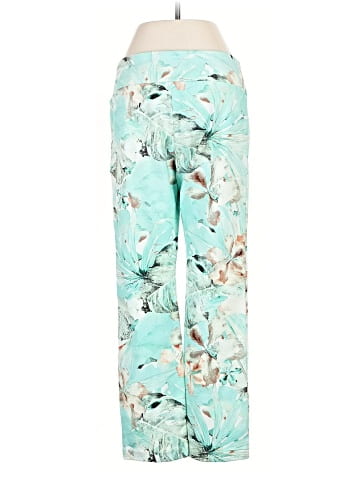 Soft Surroundings Casual Pants (view 2)