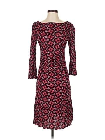 Tory Burch Casual Dress (view 1)