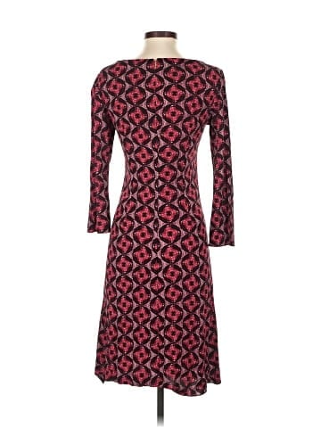 Tory Burch Casual Dress (view 2)