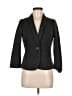 Gap Black Blazer Size M - photo 1