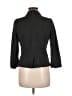 Gap Black Blazer Size M - photo 2
