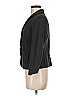 Gap Black Blazer Size M - photo 5