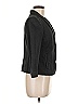 Gap Black Blazer Size M - photo 4