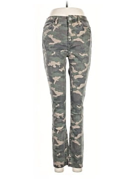 Hudson Jeans Jeans