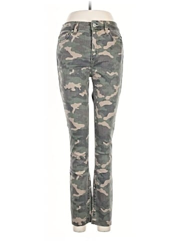 Hudson Jeans Jeans (view 1)