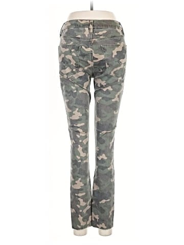 Hudson Jeans Jeans (view 2)