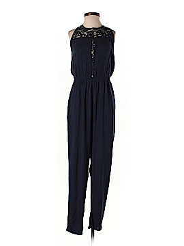 ambiance apparel romper