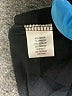 a:glow Black Casual Dress Size 1 - photo 7