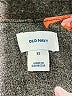 Old Navy 100% Rayon Black Sleeveless Blouse Size XS - photo 7