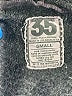 Assorted Brands Gray Sweatshirt Size S - photo 7
