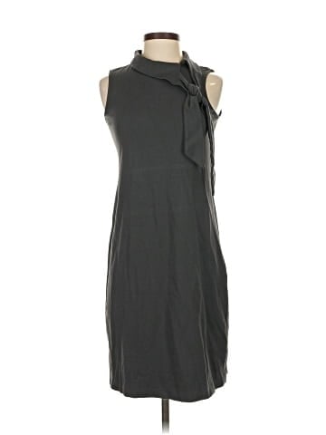 Eleventy Casual Dress (view 1)
