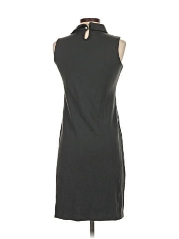 Eleventy Casual Dress (view 2)