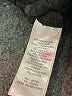 BCBGMAXAZRIA Black Cocktail Dress Size 0 - photo 8