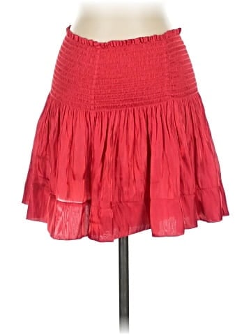 Koch Casual Skirt (view 1)