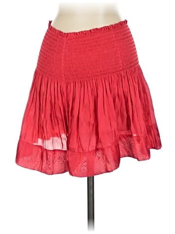 Koch Casual Skirt (view 2)