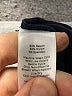 Talbots Solid Blue Active Pants Size L - photo 5