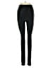 SPANX Black Active Pants Size S - photo 1