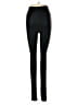 SPANX Black Active Pants Size S - photo 2