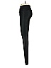 SPANX Black Active Pants Size S - photo 5
