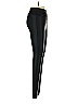 SPANX Black Active Pants Size S - photo 4