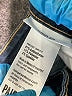 Paige Hearts Blue Jeans Size 26 waist - photo 8
