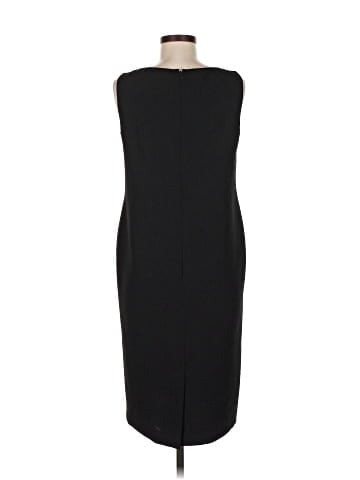 Jones Studio Cocktail Dress (view 2)