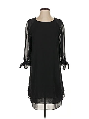 Thread Casual Dress (view 1)