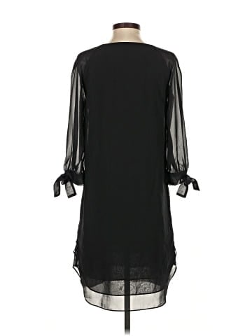 Thread Casual Dress (view 2)