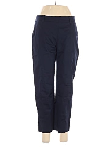 L.K. Bennett Casual Pants (view 1)