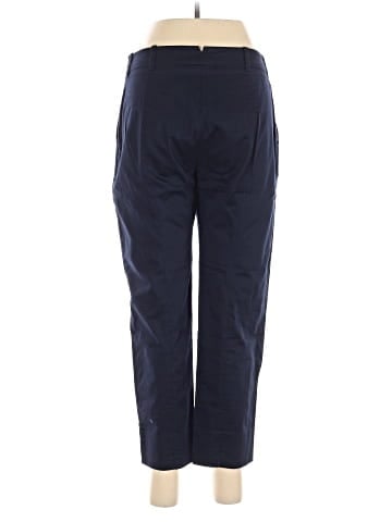 L.K. Bennett Casual Pants (view 2)