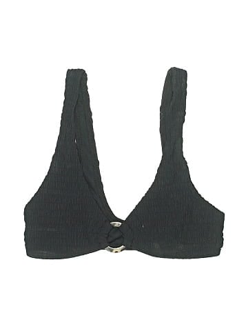 Topshop Swimsuit Top (view 1)