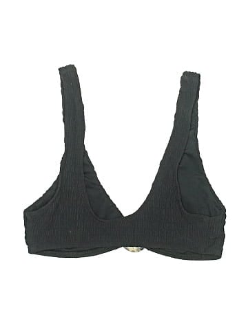 Topshop Swimsuit Top (view 2)